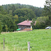 Wirtshaus am Taubenberg