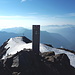 Monte Vioz