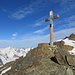 Monte Vioz