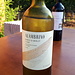 <b>Ecco perché sull’etichetta appaiono le ali leggere della libellula, simbolo dell’estate e del primo autunno. Apprezzo molto quando dietro un calice di vino c’è non solo il lavoro fisico nei vigneti, ma anche competenza e cultura a tutto tondo.</b>