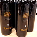 <b>In questa casa vinicola mi gusto un Merlot Ramina, prodotto con uve da diversi vitigni provenienti dai comuni nel comprensorio del Monte San Giorgio, patrimonio dell’Unesco.</b>