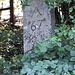 <b>Cippo confinale A 67.</b>