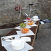 <b>Ottavo e ultimo ristoro...</b>