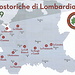 <b>È l'ottava ciclostorica di Lombardia e Ticino. Per il 2019 ne rimangono due.</b>