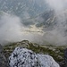 Alpe Vittini