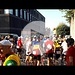 <b>La Belvedere Mendrisiso 2019 - 25.08.2019 - Canton Ticino - Switzerland.</b>