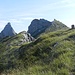 Niederstraußberg-Gipfelstein