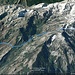 Routenverlauf in 3D via Google Earth