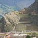 Ollantaytambo