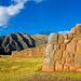Chinchero
