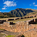 Chinchero