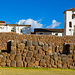 Chinchero