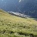 Arlbergtunnelportal