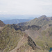 Alt de Comapedrosa (2.942 m)