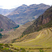 Pisac