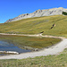 Am Col des Thures