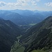Oytal