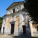 Chiesa di San Michele a Cavona