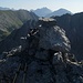 Gamplesspitze NG