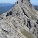 Rückbklick auf diese Passage