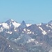 in der Mitte der spitze Seekogel