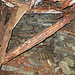 interno cascina del Corte di Fondo