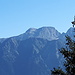 <b>[https://www.hikr.org/tour/post15068.html  Cima d'Aquila (3128 m)] e Pizzo di Cassimoi (3129 m).</b>