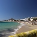 Strandtipp für danach: Agia Anna