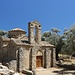 fast wieder in Chalki