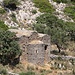 Blick hinüber zu Agios Nikolaos