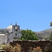 Panagia Rachidiotissa