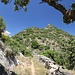 unterwegs im schönen Naxos