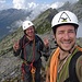 Ueli-Messner Ticino on the Top