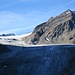 Pitztaler Gletscher (was halt noch übrig ist)
