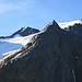 rechts der Fernerkogel