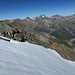 Kaunergrat