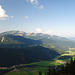 Benediktenwand