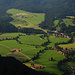Jachenau
