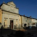 Chiesa di Voldomino