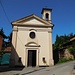 Oratorio di San Valentino