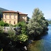 Dogana di Cremenaga