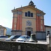 Chiesa di Sessa