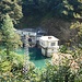 diga di Creva