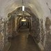 Tunnel zu den Stockhornaugen