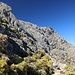 so macht Wandern Spaß!