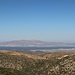 Blick hinüber nach Paros