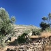 los geht es bei der Panagia Drosiani