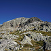 Am Collado Ubago