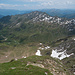 Blick ins Ridnauntal.