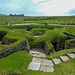 Skara Brae - älteste Siedlung Europas...